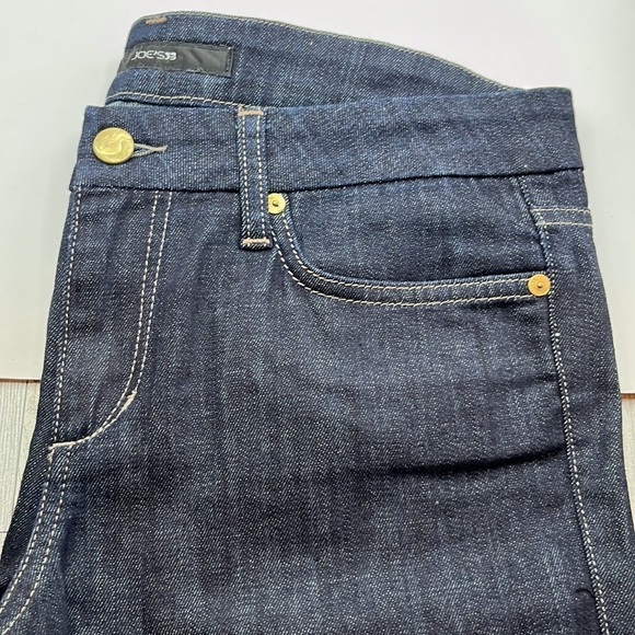 Joes Jeans The Muse Size 29 NWT - Picture 14 of 16